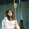 Miklavzevanje 2010_030